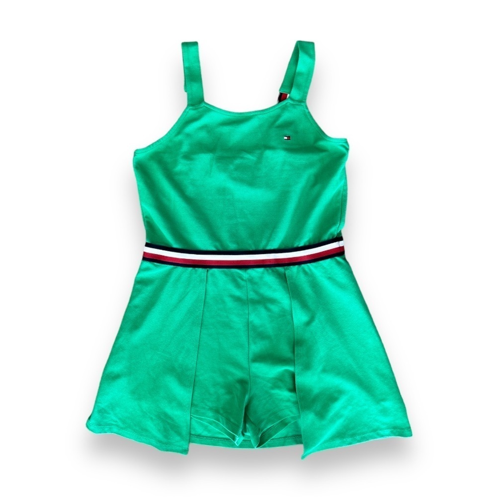 Tommy Hilfiger Romper